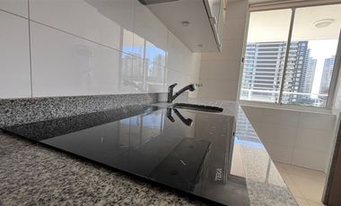 Departamento en Arriendo en Costa de Montemar