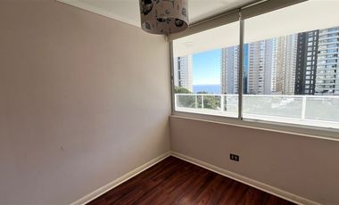 Departamento en Arriendo en Costa de Montemar