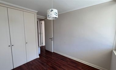 Departamento en Arriendo en Costa de Montemar