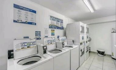 Departamento en Arriendo en Costa de Montemar