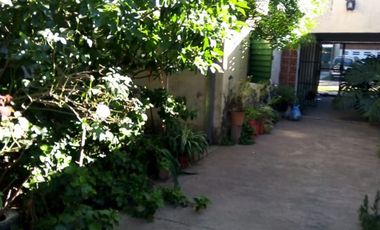 Casa en venta Santa Fe capital