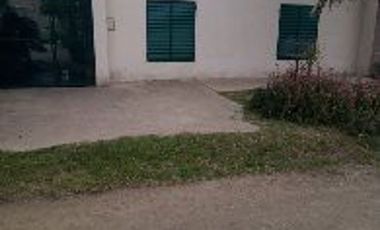 Casa en venta Santa Fe capital