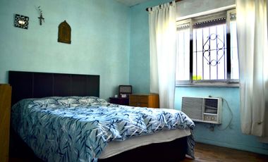 Venta Casa multifamiliar El Talar Tigre