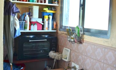 Venta Casa multifamiliar El Talar Tigre