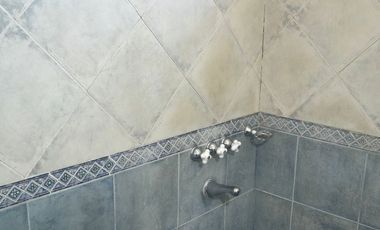 Venta Casa multifamiliar El Talar Tigre