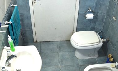 Venta Casa multifamiliar El Talar Tigre