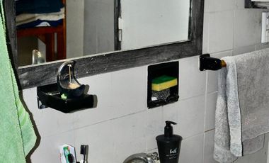 Venta Casa multifamiliar El Talar Tigre