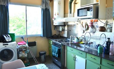 Venta Casa multifamiliar El Talar Tigre