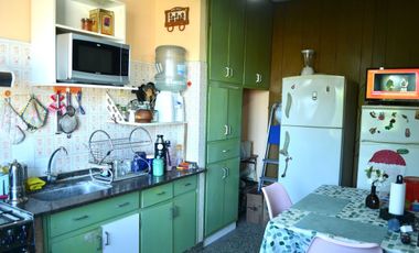 Venta Casa multifamiliar El Talar Tigre