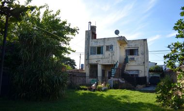 Venta Casa multifamiliar El Talar Tigre