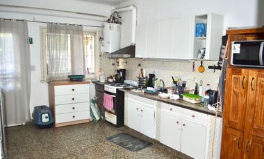 Venta Casa multifamiliar El Talar Tigre