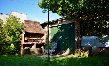 Venta Casa multifamiliar El Talar Tigre