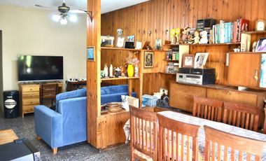 Venta Casa multifamiliar El Talar Tigre