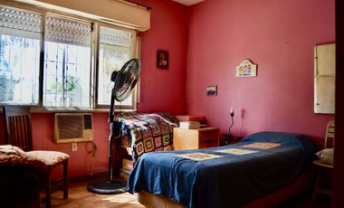 Venta Casa multifamiliar El Talar Tigre