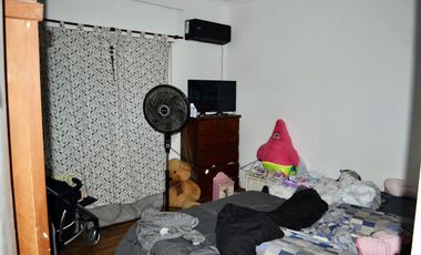 Venta Casa multifamiliar El Talar Tigre