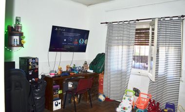 Venta Casa multifamiliar El Talar Tigre