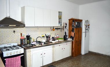 Venta Casa multifamiliar El Talar Tigre