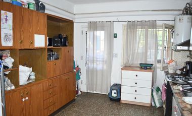 Venta Casa multifamiliar El Talar Tigre