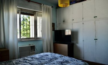 Venta Casa multifamiliar El Talar Tigre