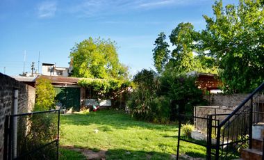 Venta Casa multifamiliar El Talar Tigre