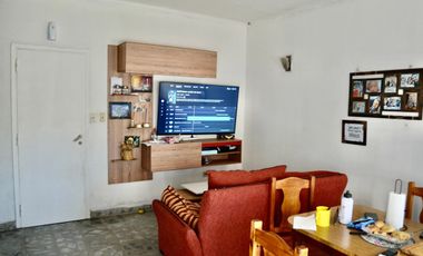 Venta Casa multifamiliar El Talar Tigre