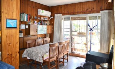 Venta Casa multifamiliar El Talar Tigre