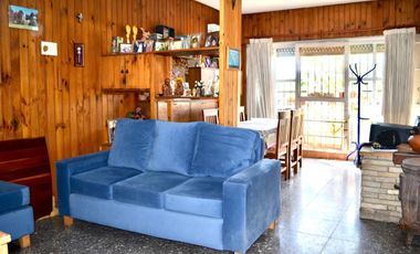 Venta Casa multifamiliar El Talar Tigre