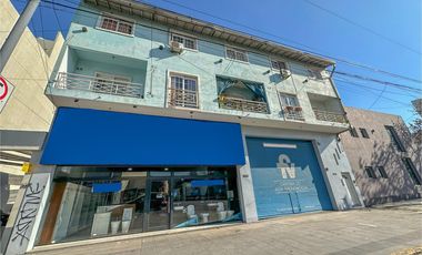 Local en venta en Lanús Oeste - VENTA EN BLOCK