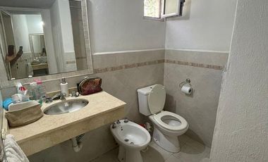 Casa en alquiler en Villa Allende, Lomas Oeste