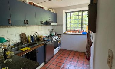 Casa en alquiler en Villa Allende, Lomas Oeste