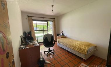 Casa en alquiler en Villa Allende, Lomas Oeste