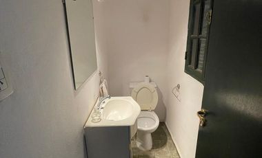 Casa en alquiler en Villa Allende, Lomas Oeste
