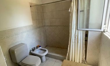 Casa en alquiler en Villa Allende, Lomas Oeste
