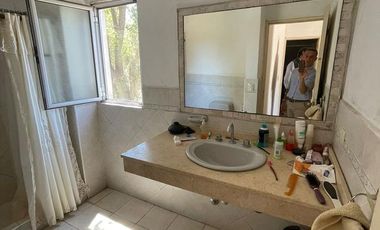 Casa en alquiler en Villa Allende, Lomas Oeste