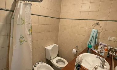 Casa en alquiler en Villa Allende, Lomas Oeste