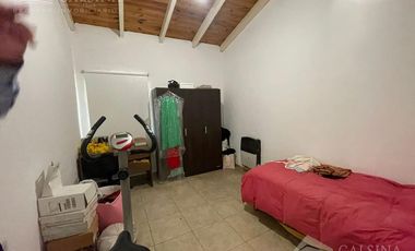 Casa en alquiler en Villa Allende, Lomas Oeste