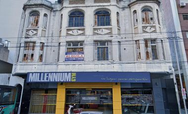 Edificio Comercial - Avellaneda