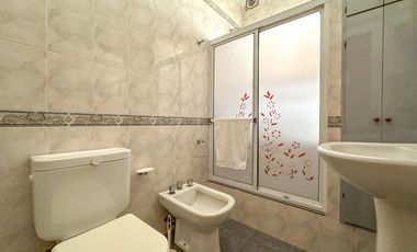 Casa en venta en Lanús Este 3 ambientes con patio