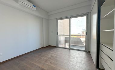 Departamento en Venta Lanús Oeste 3 ambientes con cochera