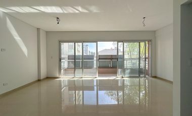 Departamento en Venta Lanús Oeste 3 ambientes con cochera