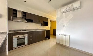 Departamento en Venta Lanús Oeste 3 ambientes con cochera