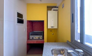 Departamento en Venta Lanús Oeste 3 ambientes con cochera