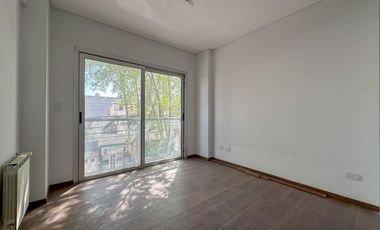 Departamento en Venta Lanús Oeste 3 ambientes con cochera