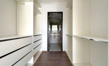 Departamento en Venta Lanús Oeste 3 ambientes con cochera