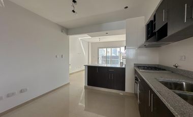 Departamento en Venta Lanús Oeste 3 ambientes con cochera
