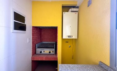 Departamento en Venta Lanús Oeste 3 ambientes con cochera