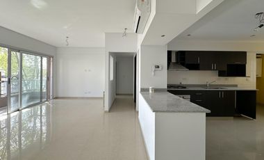 Departamento en Venta Lanús Oeste 3 ambientes con cochera