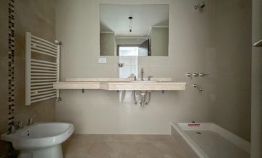 Departamento en Venta Lanús Oeste 3 ambientes con cochera