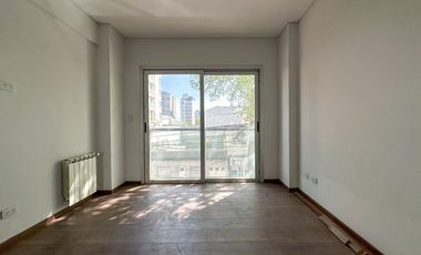 Departamento en Venta Lanús Oeste 3 ambientes con cochera