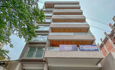 Departamento en Venta Lanús Oeste 3 ambientes con cochera